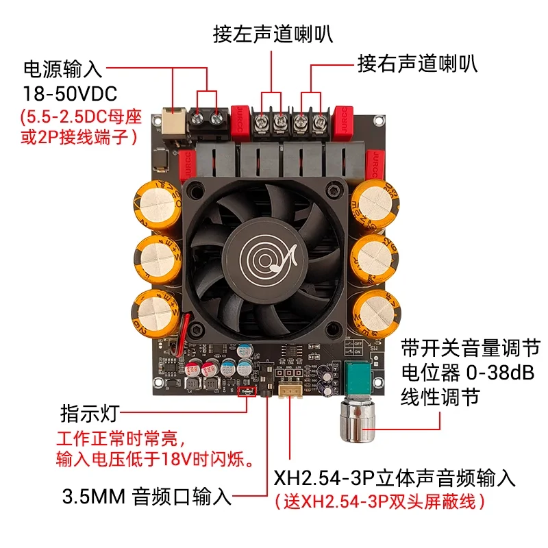 Hf432f90acab244549b9407a82365e