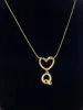 oro q