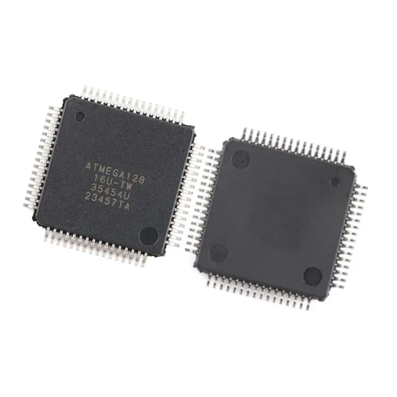 (87個)電子部品。ICチップHD6433294M04FV。新品同様。未使用。 87個)電子部品。ICチップHD6433294M04FV。新品同様。未使用