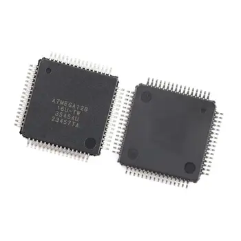 (87個)電子部品。ICチップHD6433294M04FV。新品同様。未使用。 87個)電子部品。ICチップHD6433294M04FV。新品同様。未使用