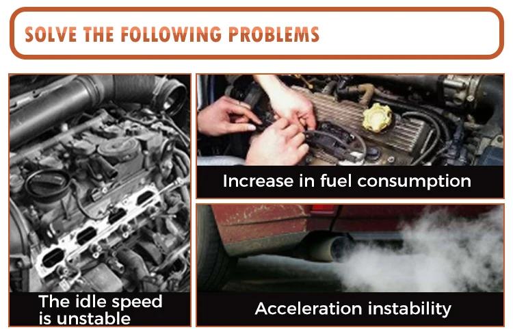 22680-5J000 Mass Air Flow Sensor 22680-7B000 22680-7B001 74-50014 79021081 for Nissan MAF Sensor Airflow Meter factory