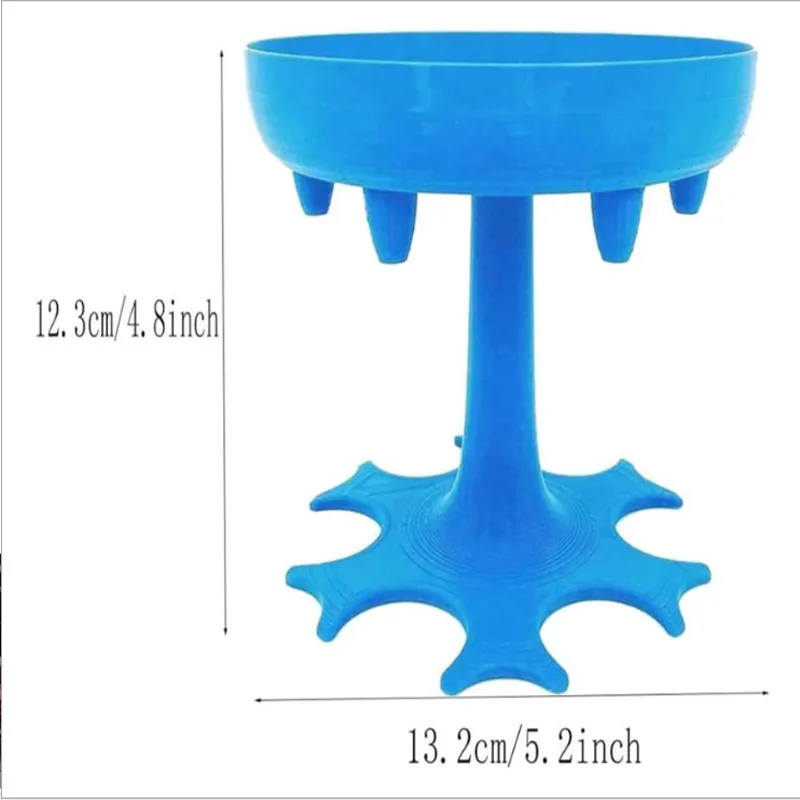 23020940231_1739187756