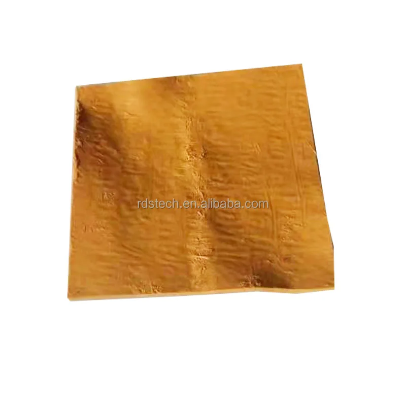 Smc Sheet Molding Compound Fiberglass Smc Sheet Plastic Moulding