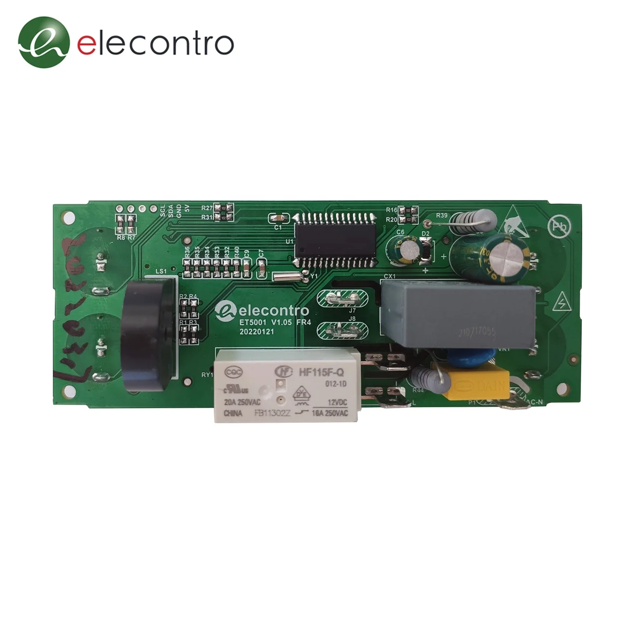 Заводского изготовления на газовом топливе Цифровой Таймер сенсорный переключатель таймера для печи