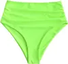 green Yellow