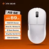 A9SE