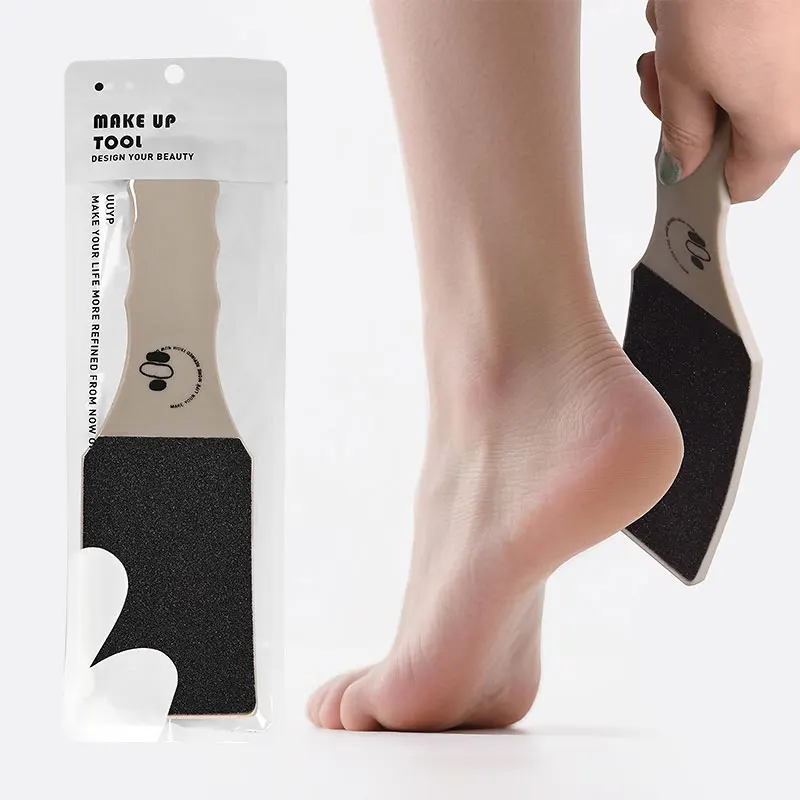 Hf4342098d72b47fdabf2e9f11e9c0d92D