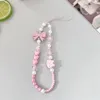 โบว์สีชมพูและหัวแมวสีชมพู [บรรจุอย่างดี]