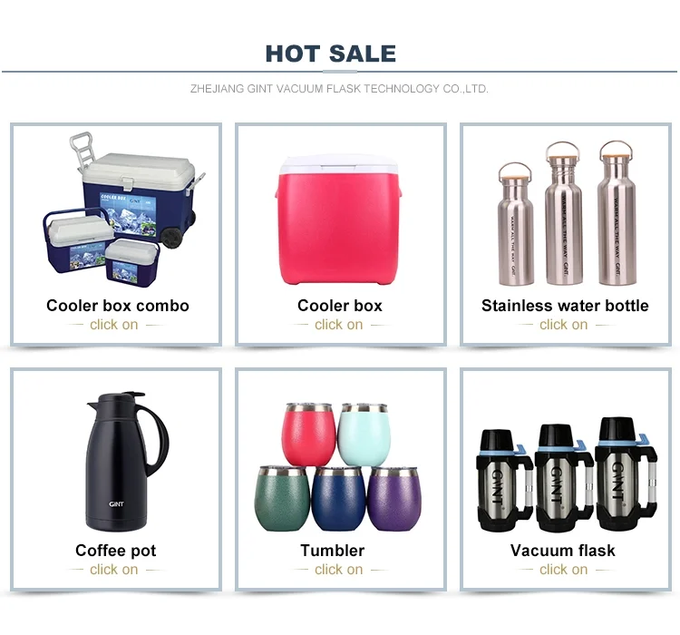 Related products.png