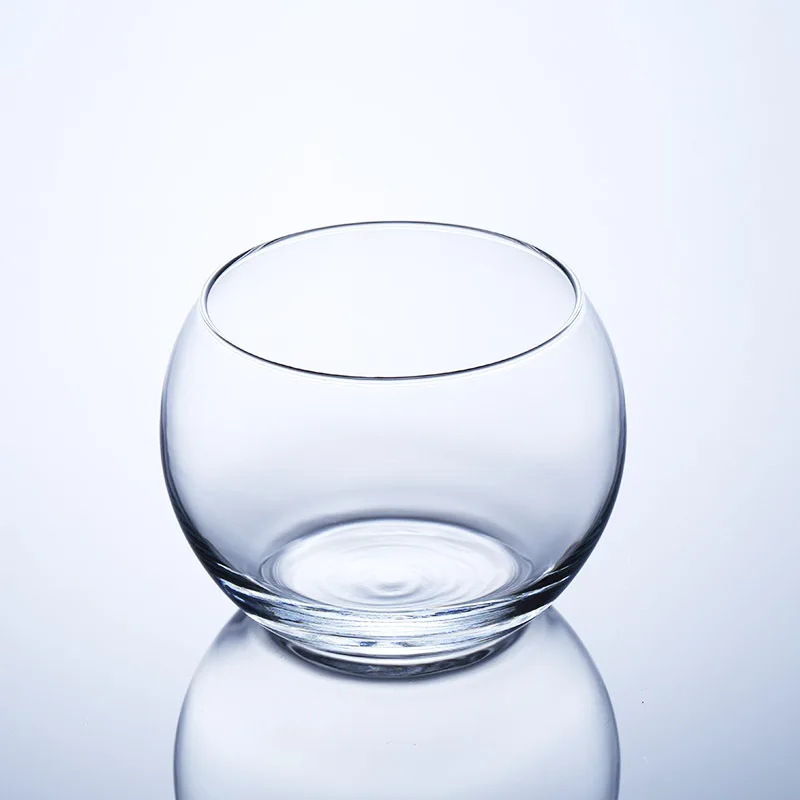 Stemless Ball Base Martini Chiller Glass Buy Martini Glass,Stemless