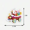 สไตล์ 8