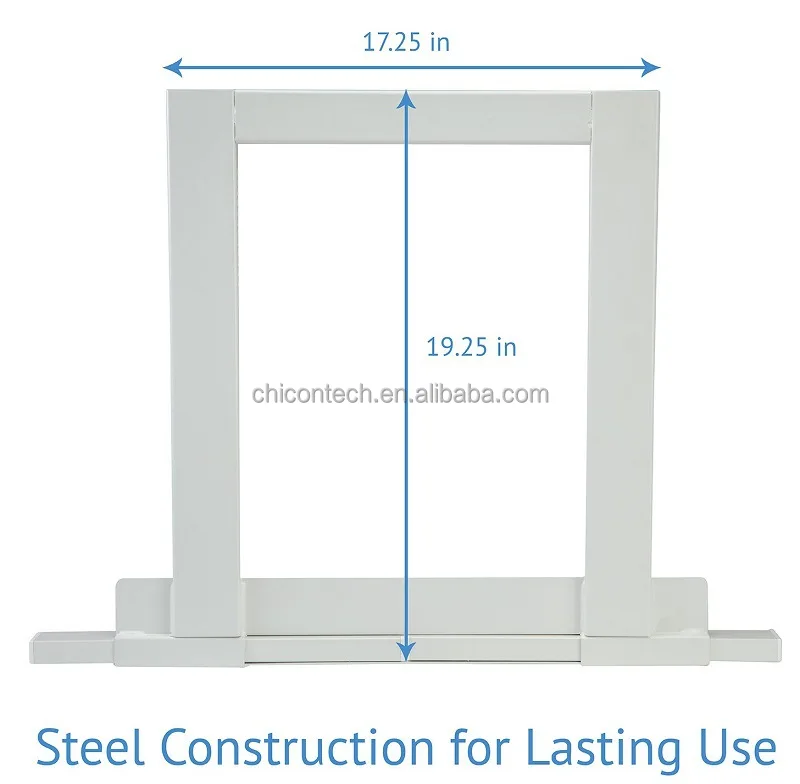 Air Conditioner Bracket Ac Bracket 365x450 Ac Bracket Air Conditioner
