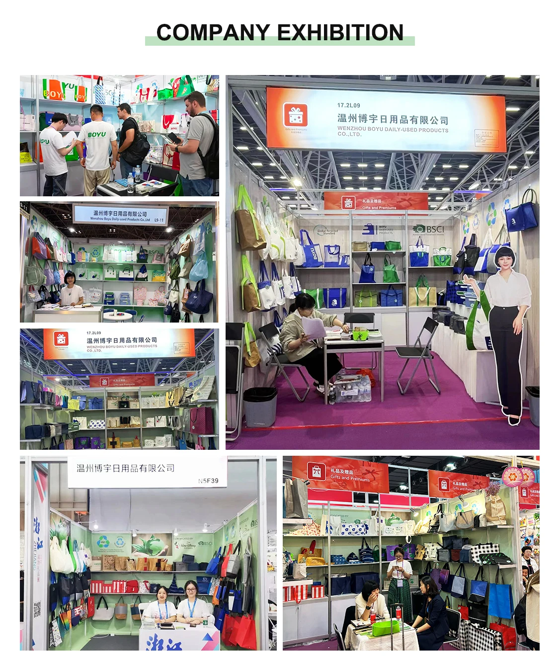 Hot Sale Custom Large Capacity Jute Beach Tote Bag with Rope Handle and Outer Pocket Burlap Style for Travel and Shopping factory