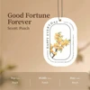fragrant-peach