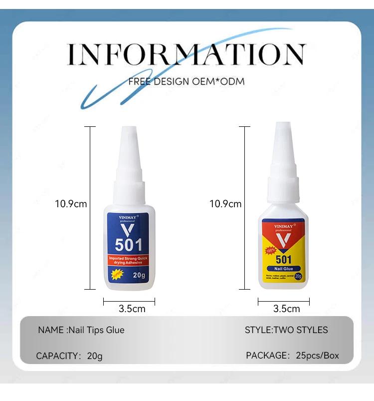 led lamp needed adhesive for false nail tips-8