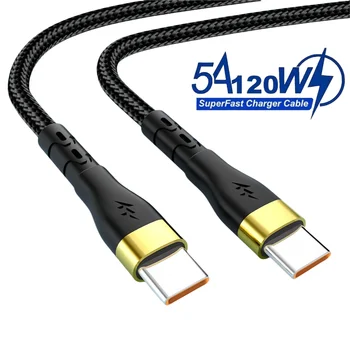 Veloce Di Ricarica Breve 10 CENTIMETRI Cavo Micro USB Per Collegamento Dati Di Sincronizzazione Di Ricarica - Foto 2