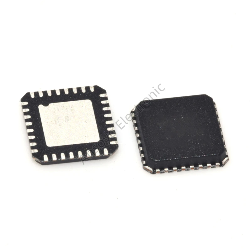 Ansoyo ASM1543 ASM 1543 IC Chips Electronic Components Bom Semiconductors