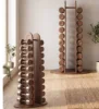 Walnut wood