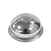 58mm round bottom powder bowl