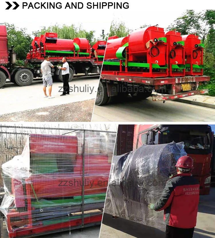 
Полностью автоматическая машина для сбора арахиса, машина для сбора арахиса, арахиса, машина для сбора арахиса 