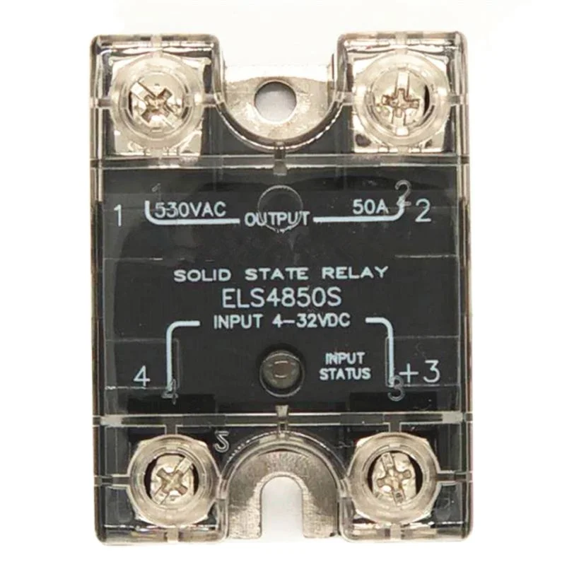 SVTA4684 SSR Solid State Relay