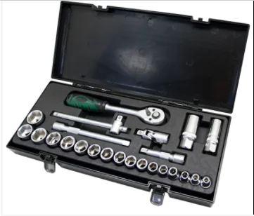 socket set