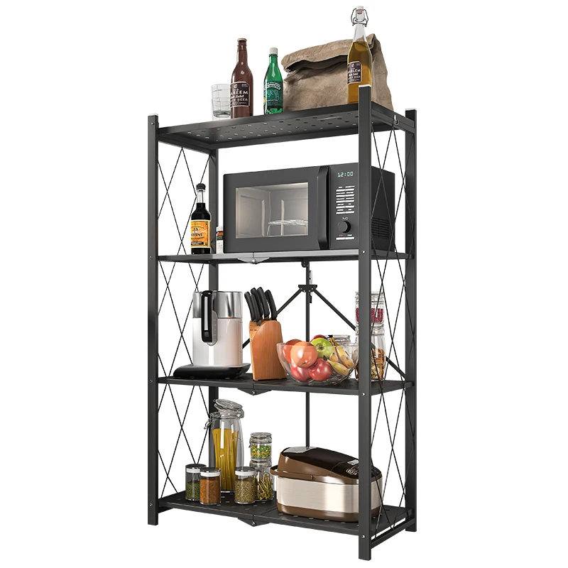 カスタム高品質3層収納ラックプラスチック収納ビンラック Buy 3層収納ラックplasitc収納ビンラック 卸売キッチン収納ラック品質収納ホルダーと ラック2一層蛇口ラック収納ステンレス キッチン収納ラック棚ステンレス鋼オーガナイザーラック収納自宅保管組織ラック