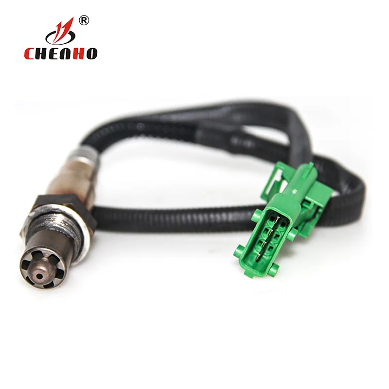 LAMBDA OXYGEN O2 SENSOR for CITROEN XANTIA SAXO BERLINGO