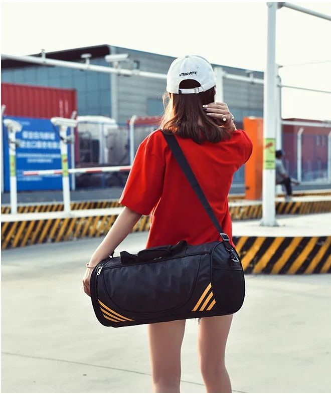 jones adventure snowboard bag 25 under $75 Style:36inchwindscreen Disney Nightmare Before Christmas goggles or apparel
