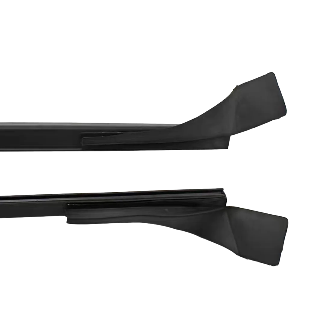 Car Weather Strips Window Moulding Trim Weatherstrip Seal Belt