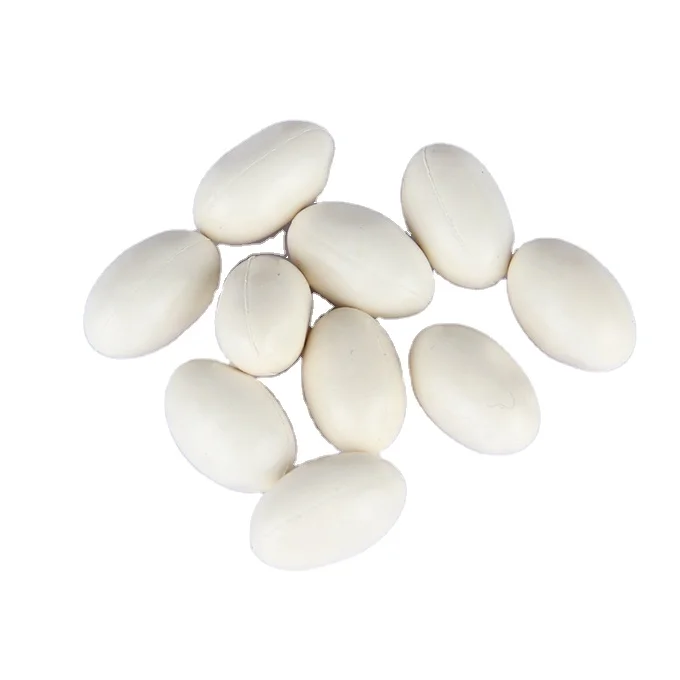 enhance immunity improve bone density milk calcium tablets