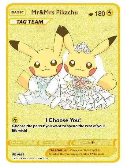 sprigatito pokemon card price Togepi, I Choose You! (Holographic) main image 0