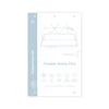 Flexible Matte Film