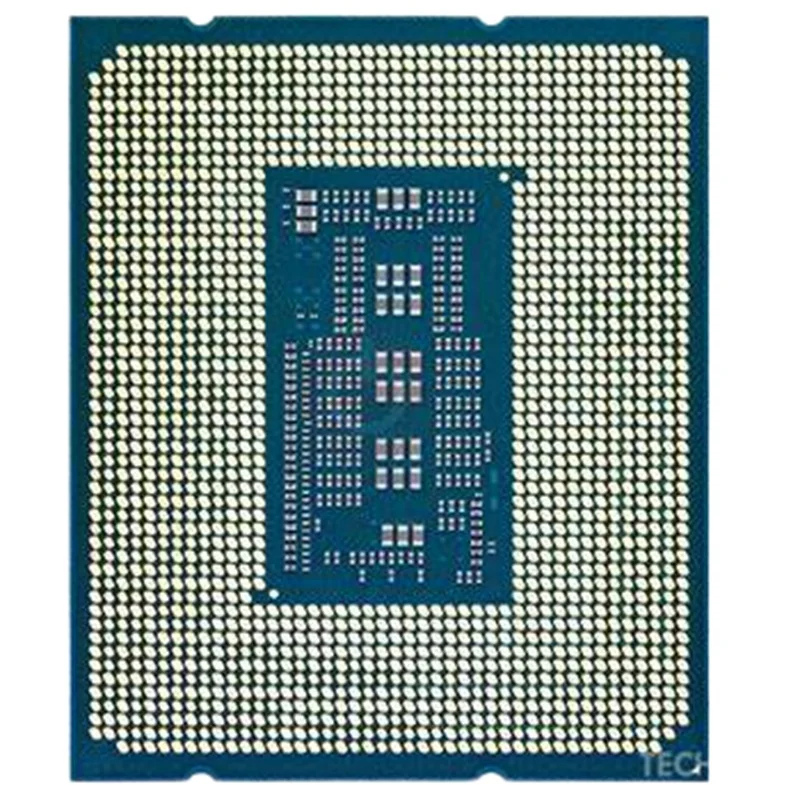 Intel I9-14900KF SRN49 CPU - 24 Cores, 32 Threads, 3.2ghz