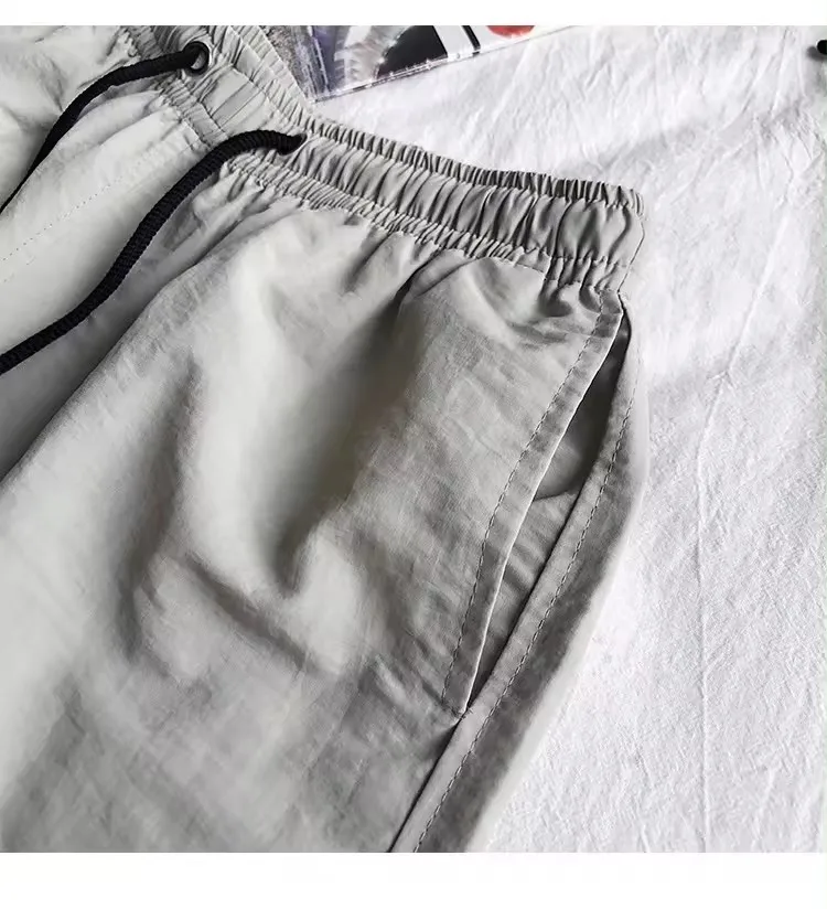 Hf4362eefc19b4b8295cb103ec39406e2f