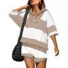 Light Khaki White