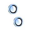 Blue 2