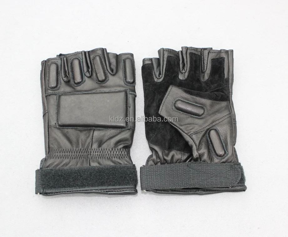 Security Equipment Self Defense Tactical Gloves Buy Tactical Gloves