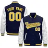Navyyellow-16