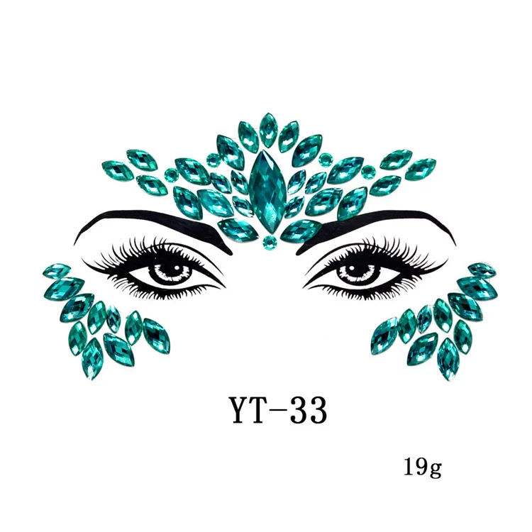 33.jpg