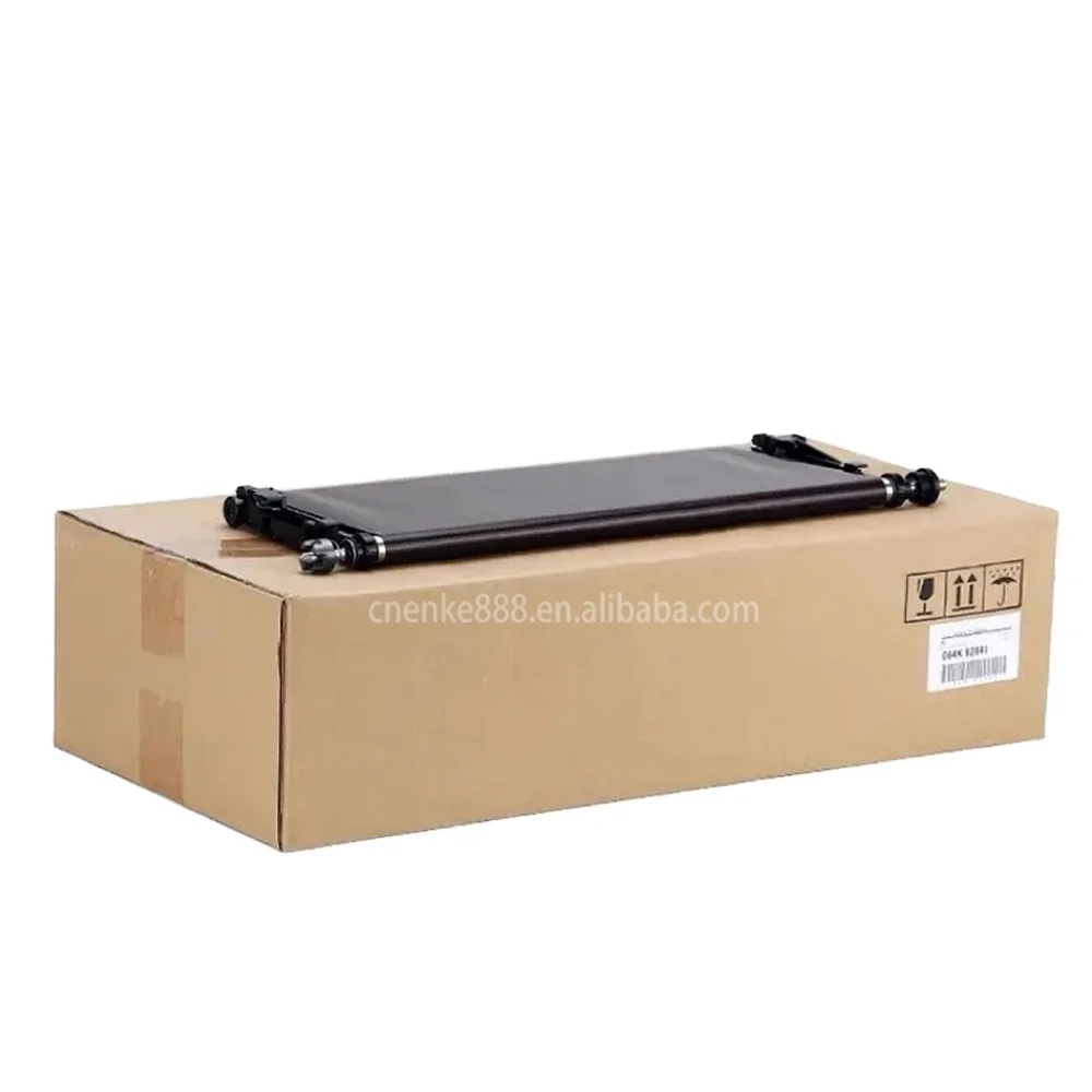 Primaさん専用 Hf4365d63ba6b4aa49b4a6081c7e04