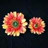 LF-002-2 Gerbera, 70cm diameter