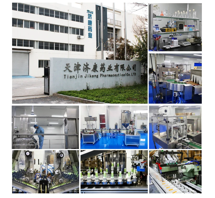 Custom Teeth Whitening Toothpaste OEM for Teeth Whitening Healthy Gums and Fresh Breath All Natural Toothpaste Factory