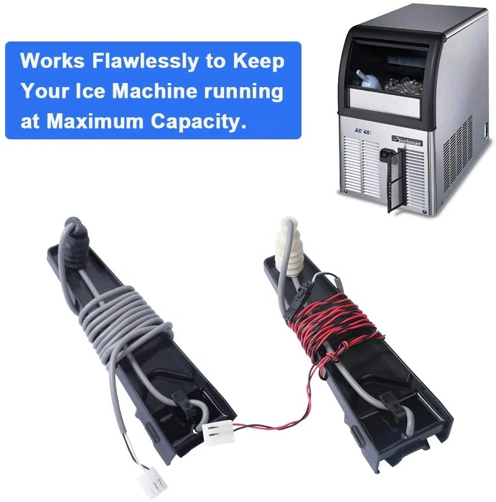 P.L.N. SIZE S 日本未入荷 Lee パンツ Lee/リー Fleesay Narrow メンズ レディース