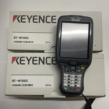 Japan Original Handheld Mobile Computer KEYENCE BT-W80G BT-W85G
