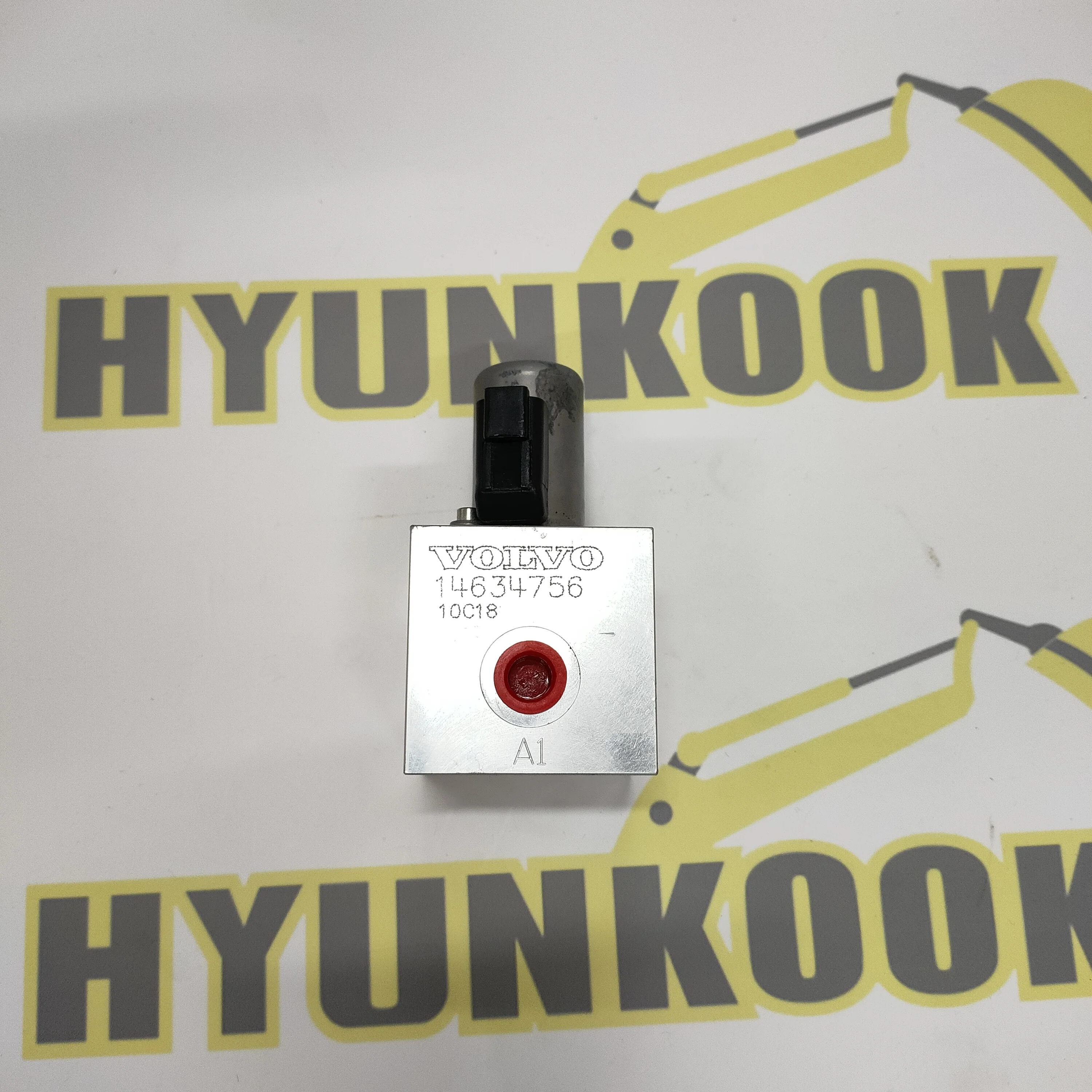 エレクトーン 51SehCS8--L.jpg_BO30,255,255,