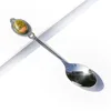 Chlorite (silver)