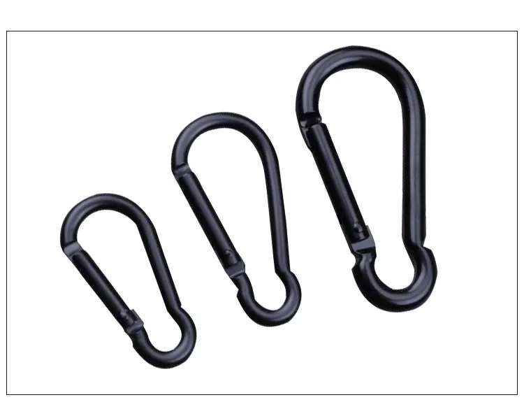 carabiner (5).jpg
