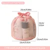 pink CY08