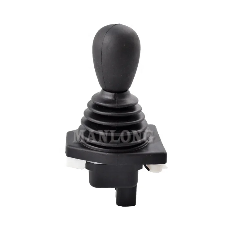Joystick Controller for Linde Forklift 7919040041 7919040042 7919040043 7919040052 7919040012 7919040015 7919040017 7919040093